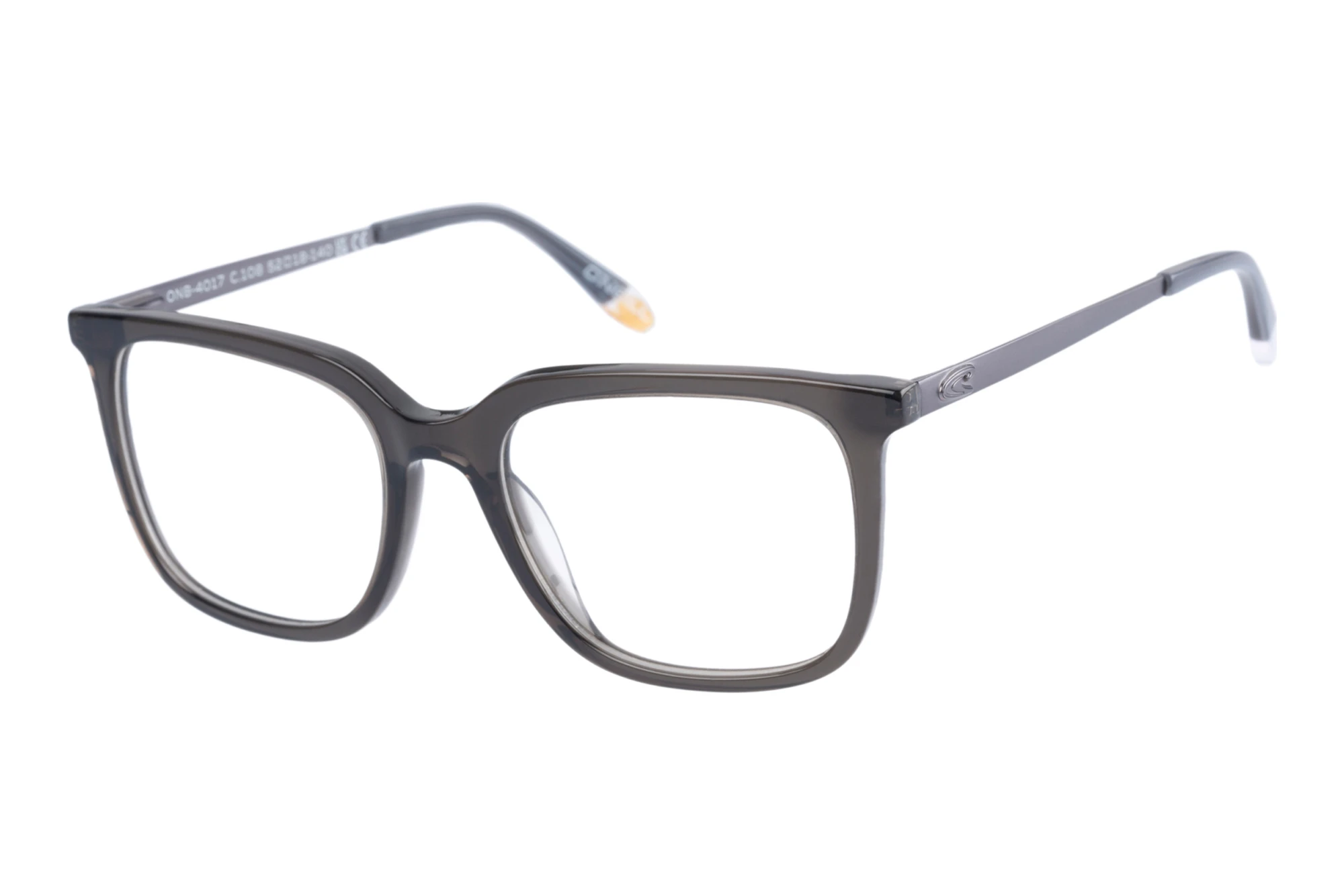 O`Neill   ON 963070 30 Grau